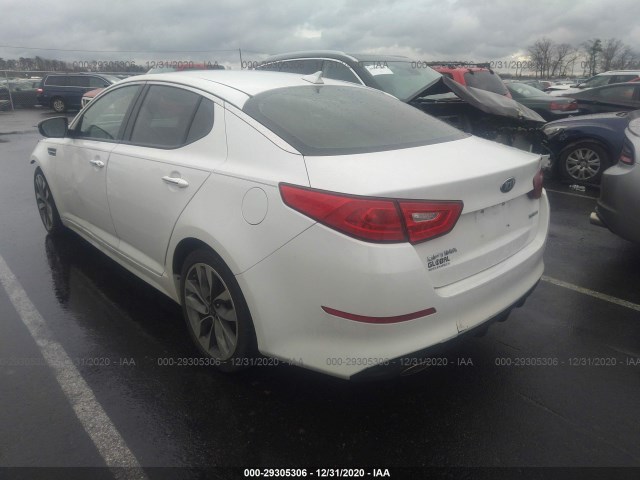 5XXGR4A71FG368296  kia optima 2015 IMG 2