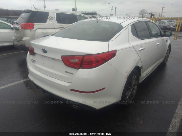 5XXGR4A71FG368296  kia optima 2015 IMG 3