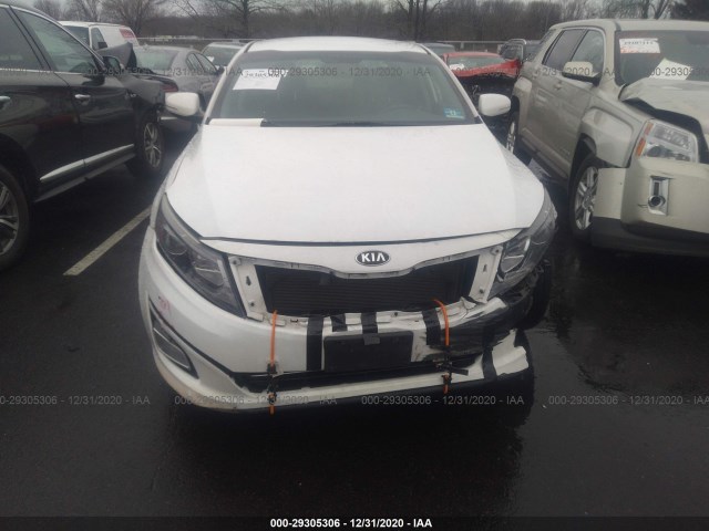 5XXGR4A71FG368296  kia optima 2015 IMG 5