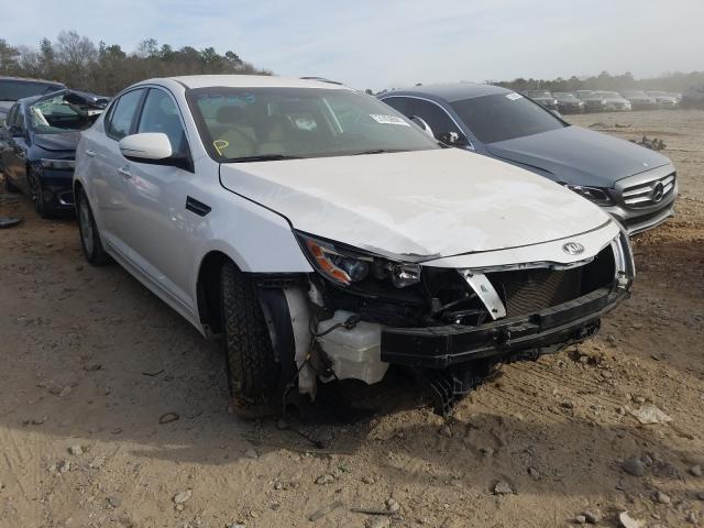 KNAGM4A72F5573223  kia optima 2014 IMG 0