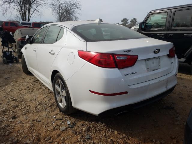 KNAGM4A72F5573223  kia optima 2014 IMG 2