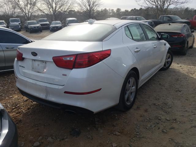 KNAGM4A72F5573223  kia optima 2014 IMG 3