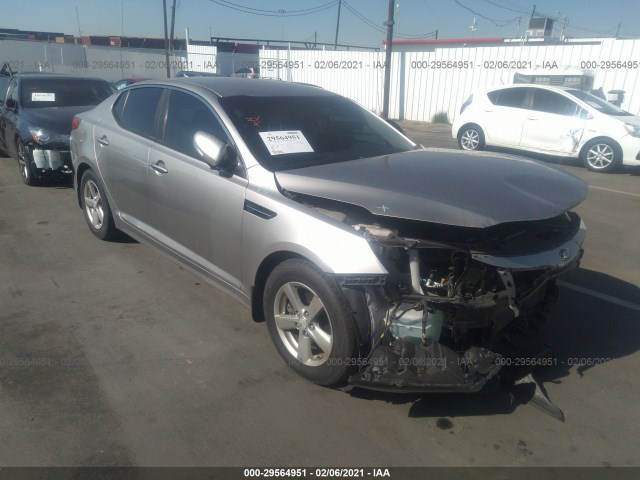 KNAGM4A79F5555401  kia optima 2015 IMG 0