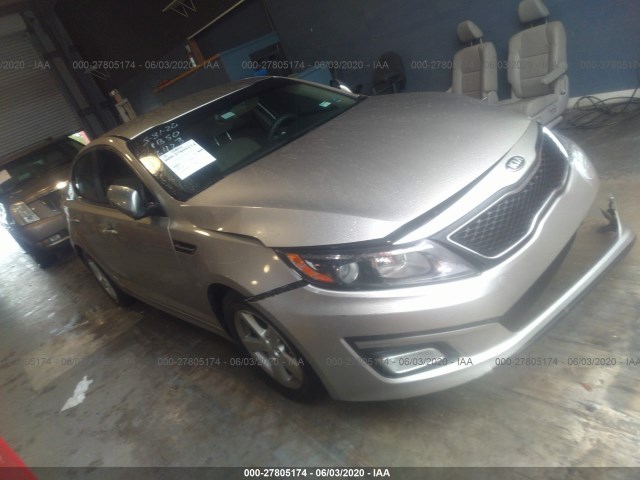 KNAGM4A7XF5531060  kia optima 2015 IMG 0