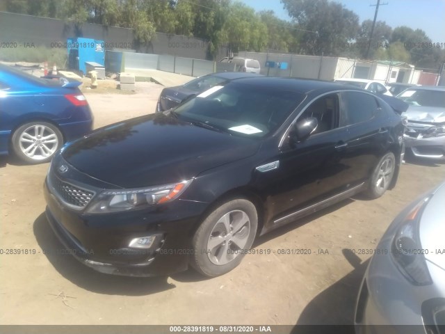 KNAGM4AD1F5086505  kia  2015 IMG 1