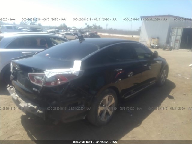 KNAGM4AD1F5086505  kia  2015 IMG 3