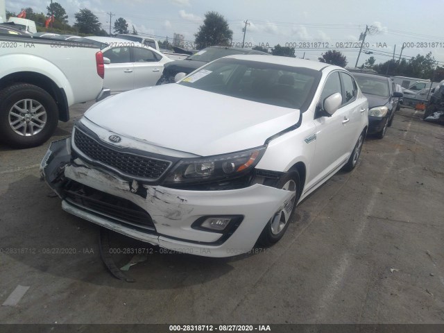 KNAGM4AD3E5065122  kia  2014 IMG 1