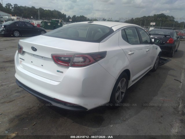 KNAGM4AD3E5065122  kia  2014 IMG 3