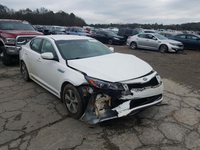 KNAGM4AD4E5072189  kia optima 2014 IMG 0