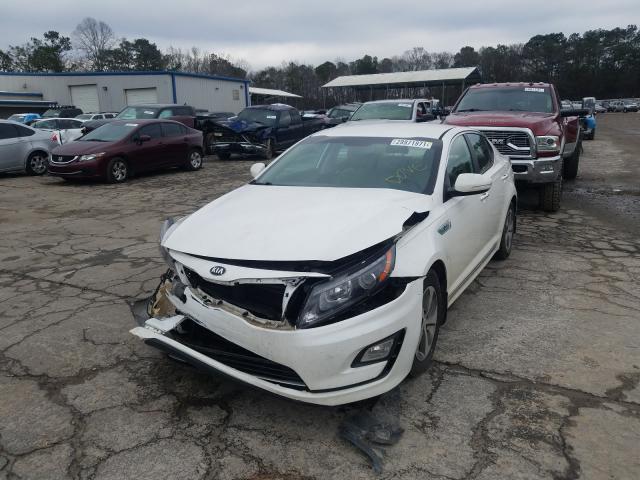 KNAGM4AD4E5072189  kia optima 2014 IMG 1