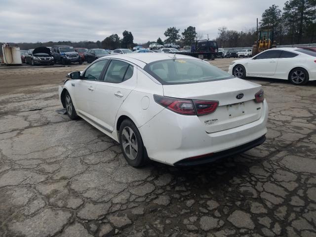 KNAGM4AD4E5072189  kia optima 2014 IMG 2