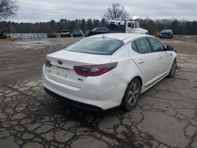 KNAGM4AD4E5072189  kia optima 2014 IMG 3