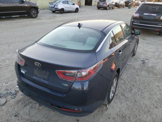 KNAGM4AD5E5064425  kia  2014 IMG 3