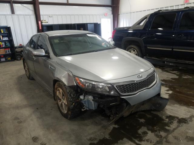 KNAGM4AD6E5072064  kia  2014 IMG 0