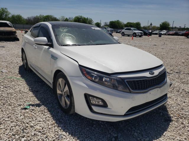 KNAGN4AD0E5071635  kia  2014 IMG 0