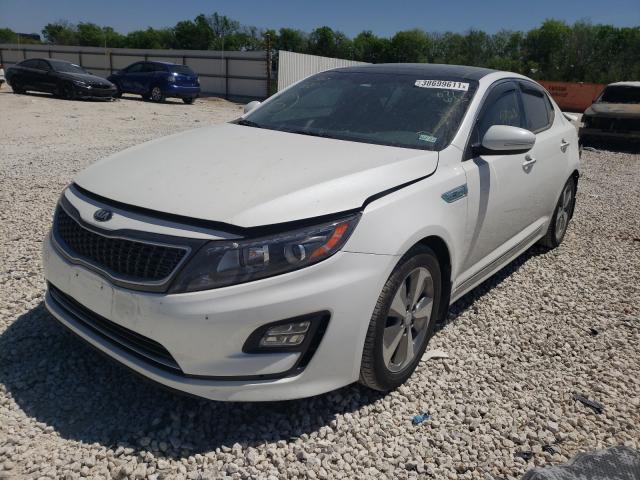 KNAGN4AD0E5071635  kia  2014 IMG 1