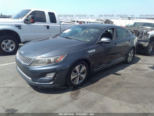 KNAGN4AD0E5071747  kia  2014 IMG 1