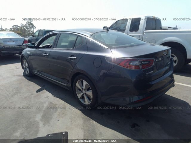 KNAGN4AD0E5071747  kia  2014 IMG 2