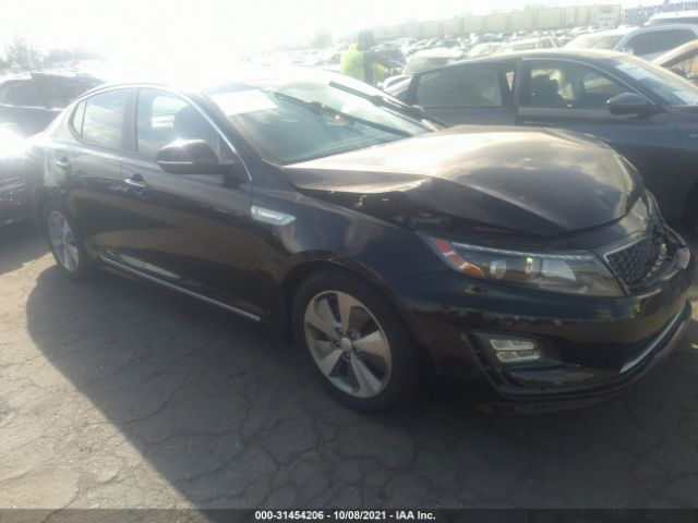 KNAGN4AD0E5072901  kia optima 2014 IMG 0