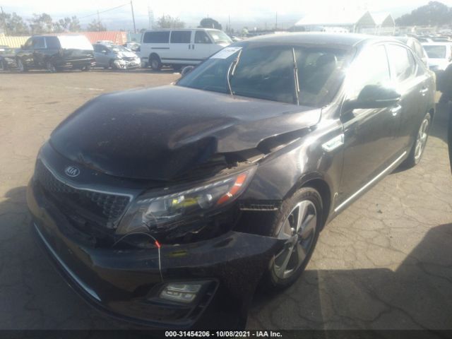 KNAGN4AD0E5072901  kia optima 2014 IMG 1