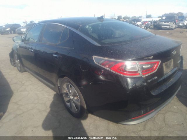 KNAGN4AD0E5072901  kia optima 2014 IMG 2