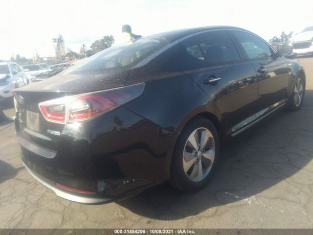 KNAGN4AD0E5072901  kia optima 2014 IMG 3