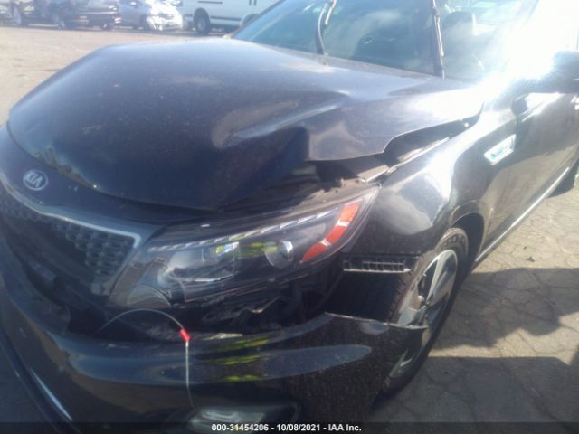 KNAGN4AD0E5072901  kia optima 2014 IMG 5