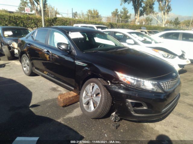 KNAGN4AD0F5080109  kia  2015 IMG 0