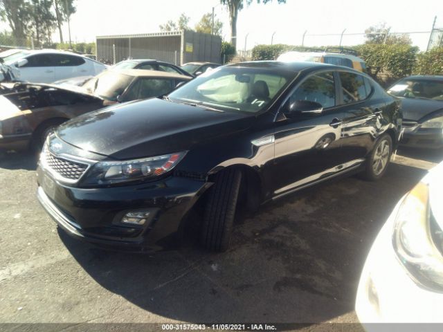 KNAGN4AD0F5080109  kia  2015 IMG 1