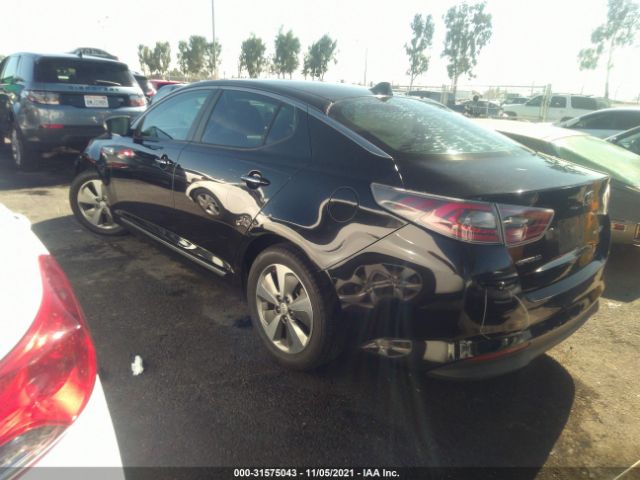 KNAGN4AD0F5080109  kia  2015 IMG 2