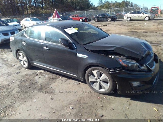 KNAGN4AD1E5064788  kia  2014 IMG 0