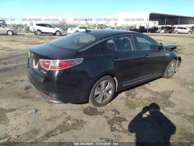 KNAGN4AD1E5064788  kia  2014 IMG 3