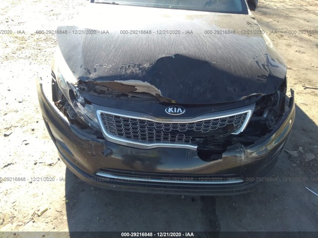 KNAGN4AD1E5064788  kia  2014 IMG 5