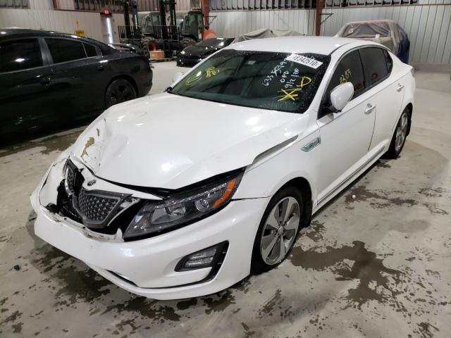 KNAGN4AD3E5066820  kia  2014 IMG 1