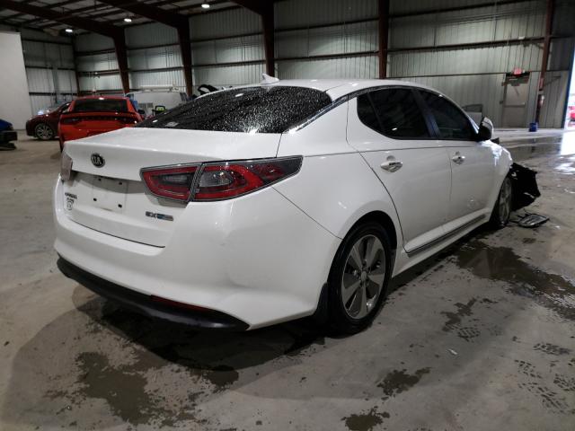 KNAGN4AD3E5066820  kia  2014 IMG 3