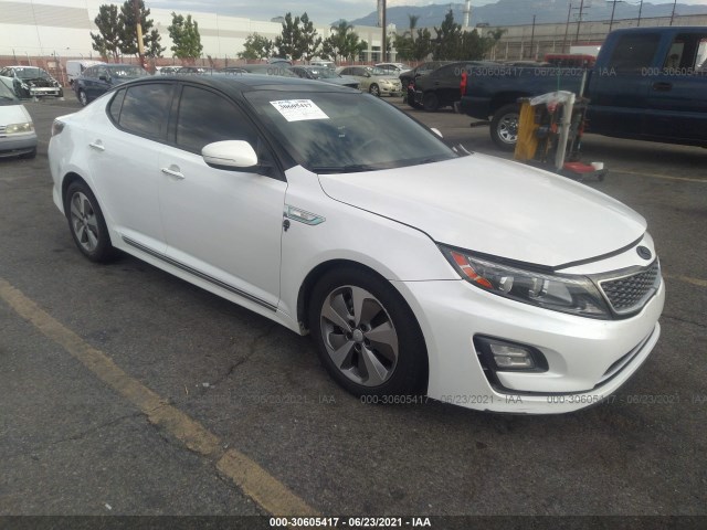 KNAGN4AD5E5066088  kia  2014 IMG 0