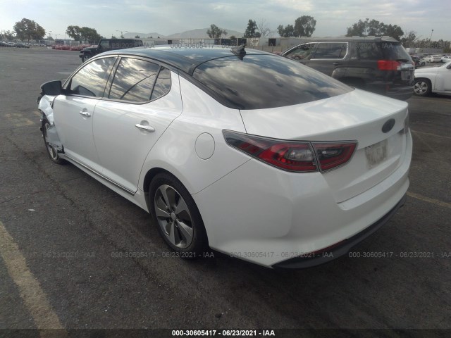 KNAGN4AD5E5066088  kia  2014 IMG 2