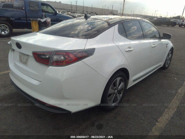 KNAGN4AD5E5066088  kia  2014 IMG 3