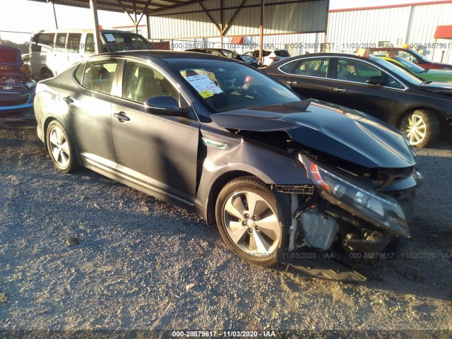 KNAGN4AD5E5069203  kia  2014 IMG 0