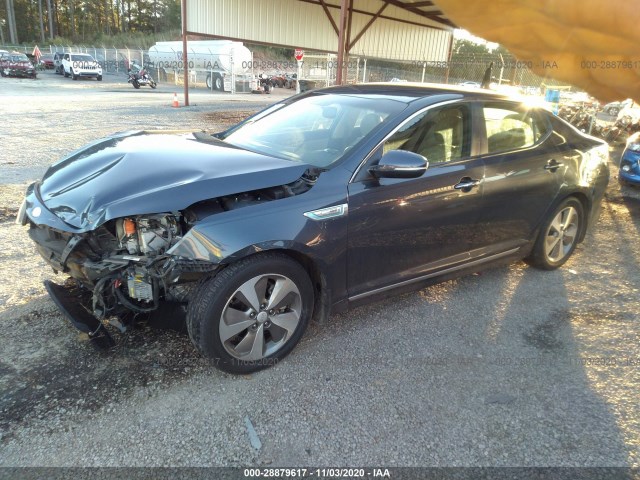 KNAGN4AD5E5069203  kia  2014 IMG 1