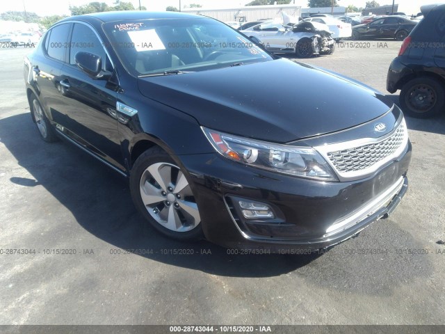 KNAGN4AD6F5080566  kia  2015 IMG 0