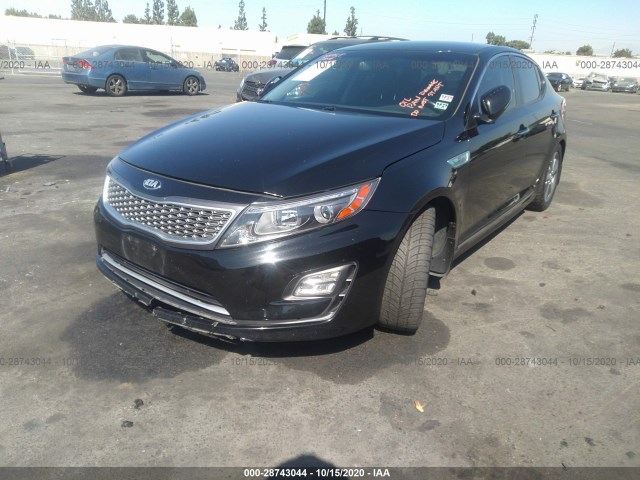 KNAGN4AD6F5080566  kia  2015 IMG 1