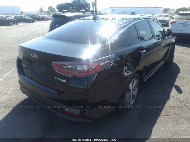 KNAGN4AD6F5080566  kia  2015 IMG 3