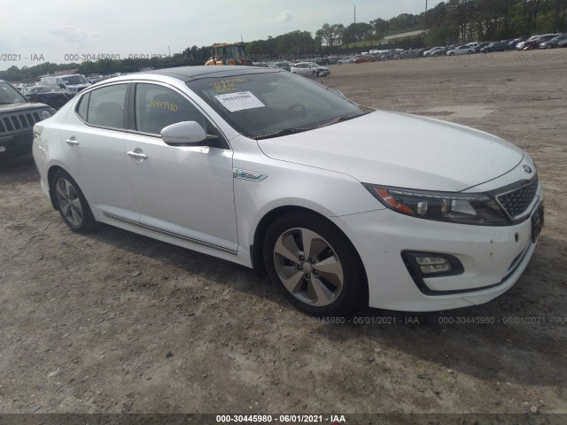 KNAGN4AD7E5064231  kia  2014 IMG 0