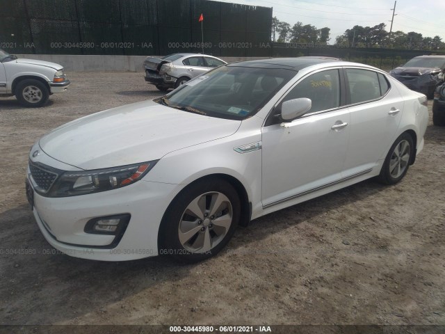 KNAGN4AD7E5064231  kia  2014 IMG 1