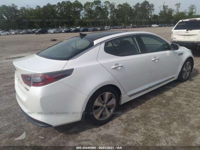 KNAGN4AD7E5064231  kia  2014 IMG 3