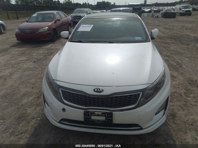 KNAGN4AD7E5064231  kia  2014 IMG 5