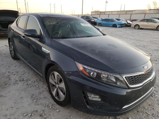 KNAGN4AD7E5075696  kia optima 2014 IMG 0