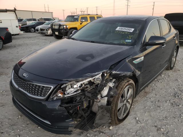 KNAGN4AD7E5075696  kia optima 2014 IMG 1