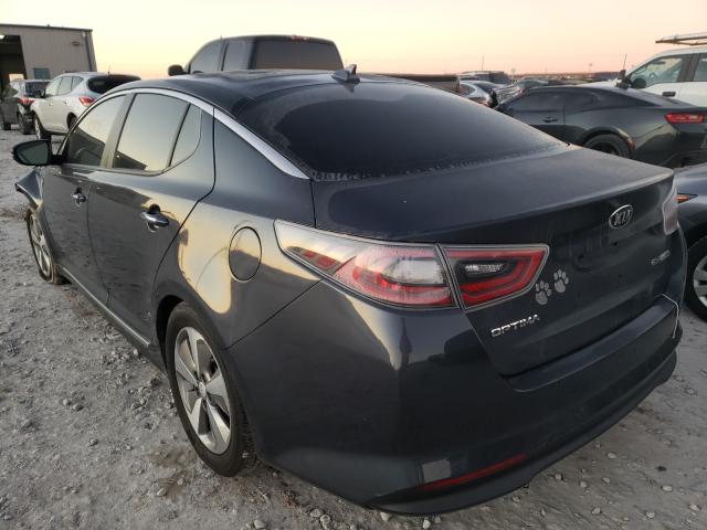 KNAGN4AD7E5075696  kia optima 2014 IMG 2